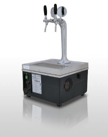 Jimmy-wine-dispenser-1 Jimmy-wine-dispenser-1