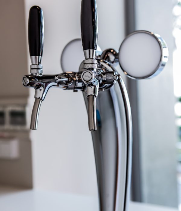 Wine Dispenser Wine Dispenser